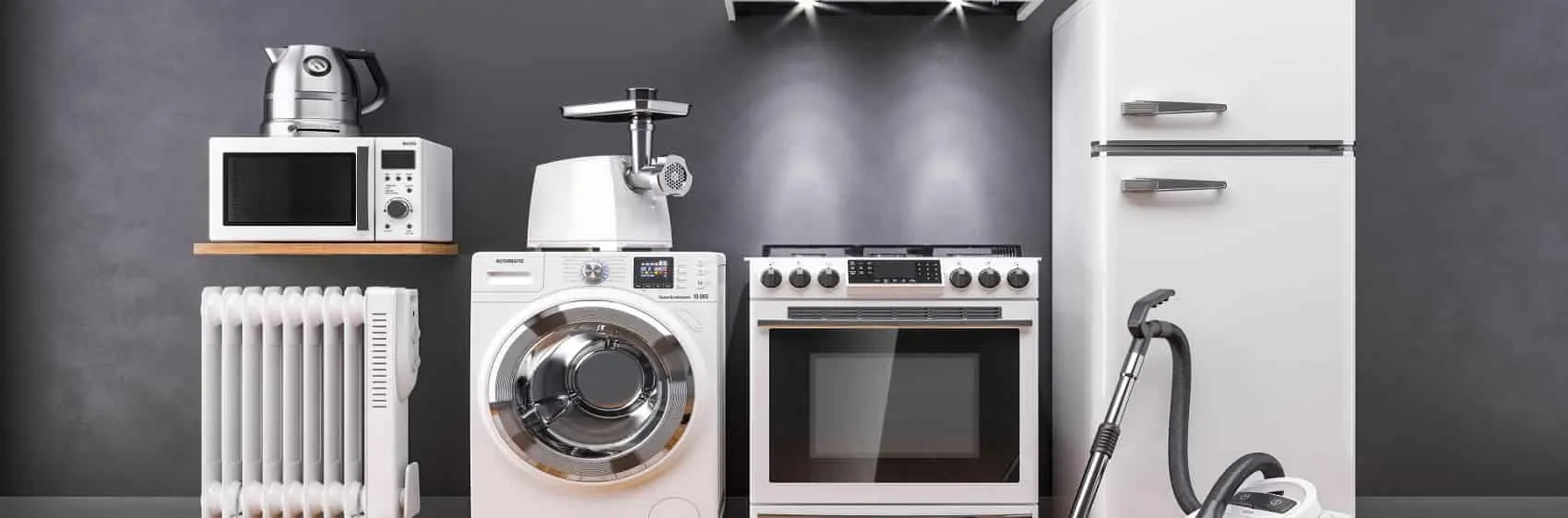 Uzundere Hotpoint Kombi Servisi